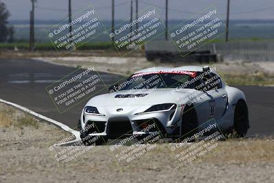 media/May-10-2025-Light Speed Track Events (Sat) [[c99cd30d1b]]/Blue Group/Turn 9/